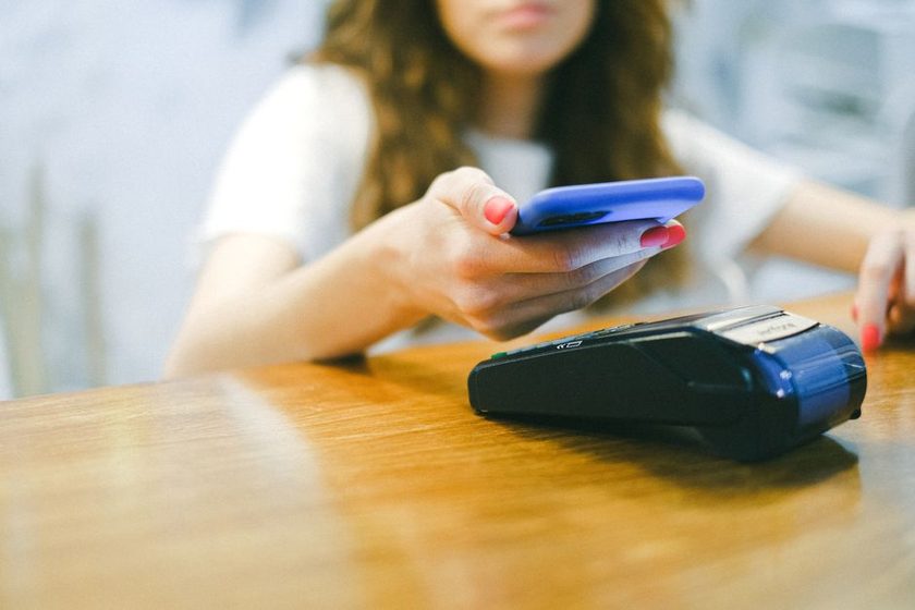 PIX Automático em 2026